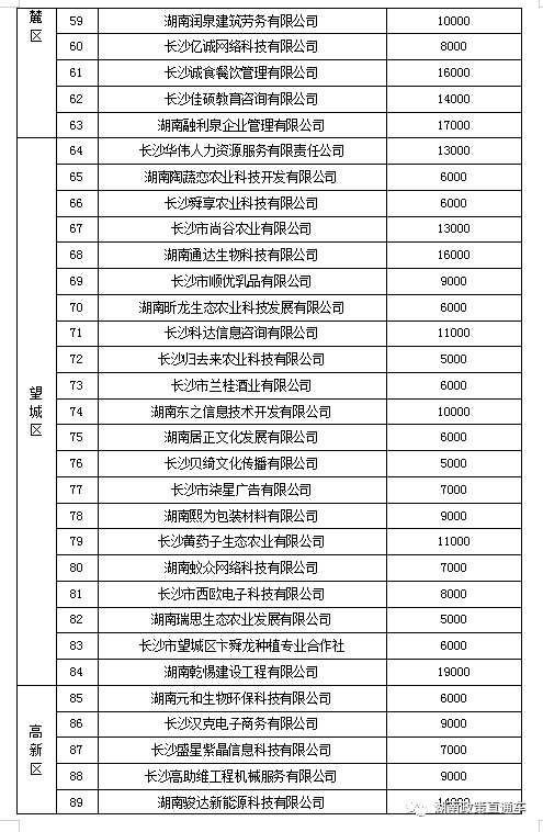 c196e689dfe493b0fa8f4e10985e1776.png c196e689dfe493b0fa8f4e10985e1776.png